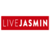 LiveJasmin Site Review
