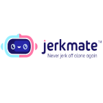 Best Femdom Cam Sites