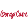BongaCams Site Review