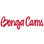 Best Femdom Cam Sites