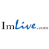 ImLive Site Review