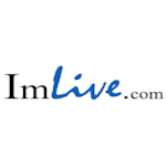 Best Femdom Cam Sites