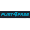 Flirt4Free Site Review