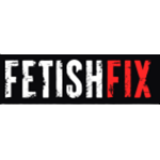 FetishFix Site Review