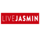LiveJasmin Site Review