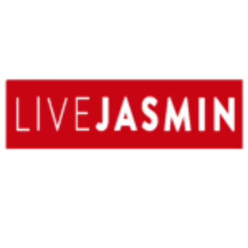 Livejasmin