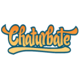 Chaturbate Site Review