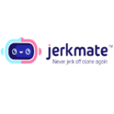 Jerkmate Site Review