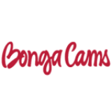 BongaCams Site Review