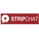 Stripchat Site Review