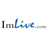 ImLive Site Review